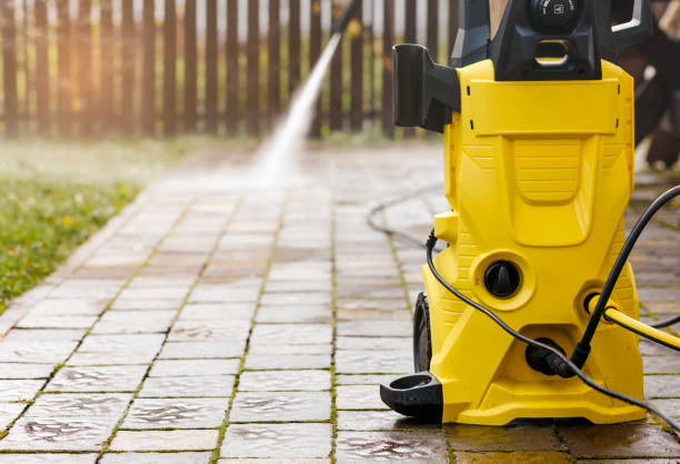Best Warehouse Cleaning  in Foscoe, NC